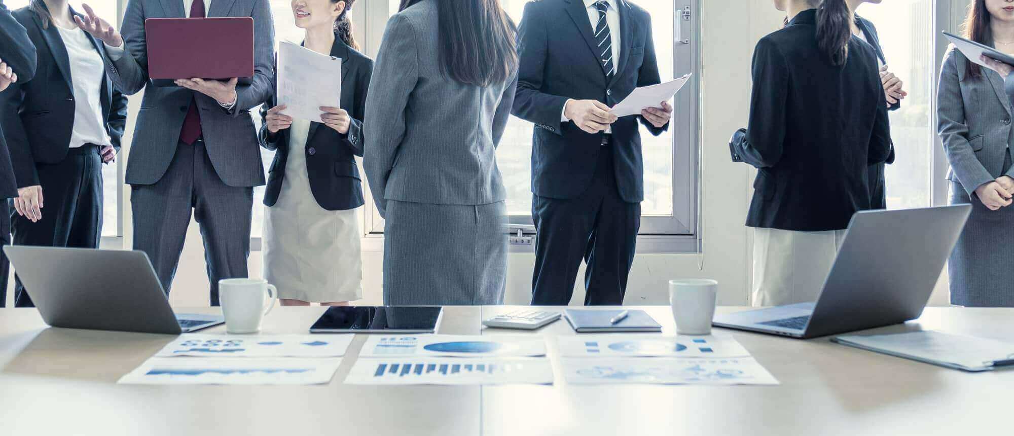 r4careerの商品画像